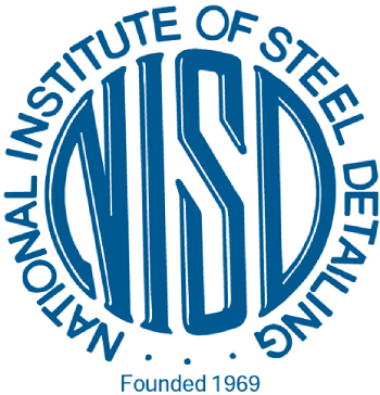 NISD logo