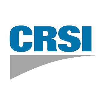 CRSI logo