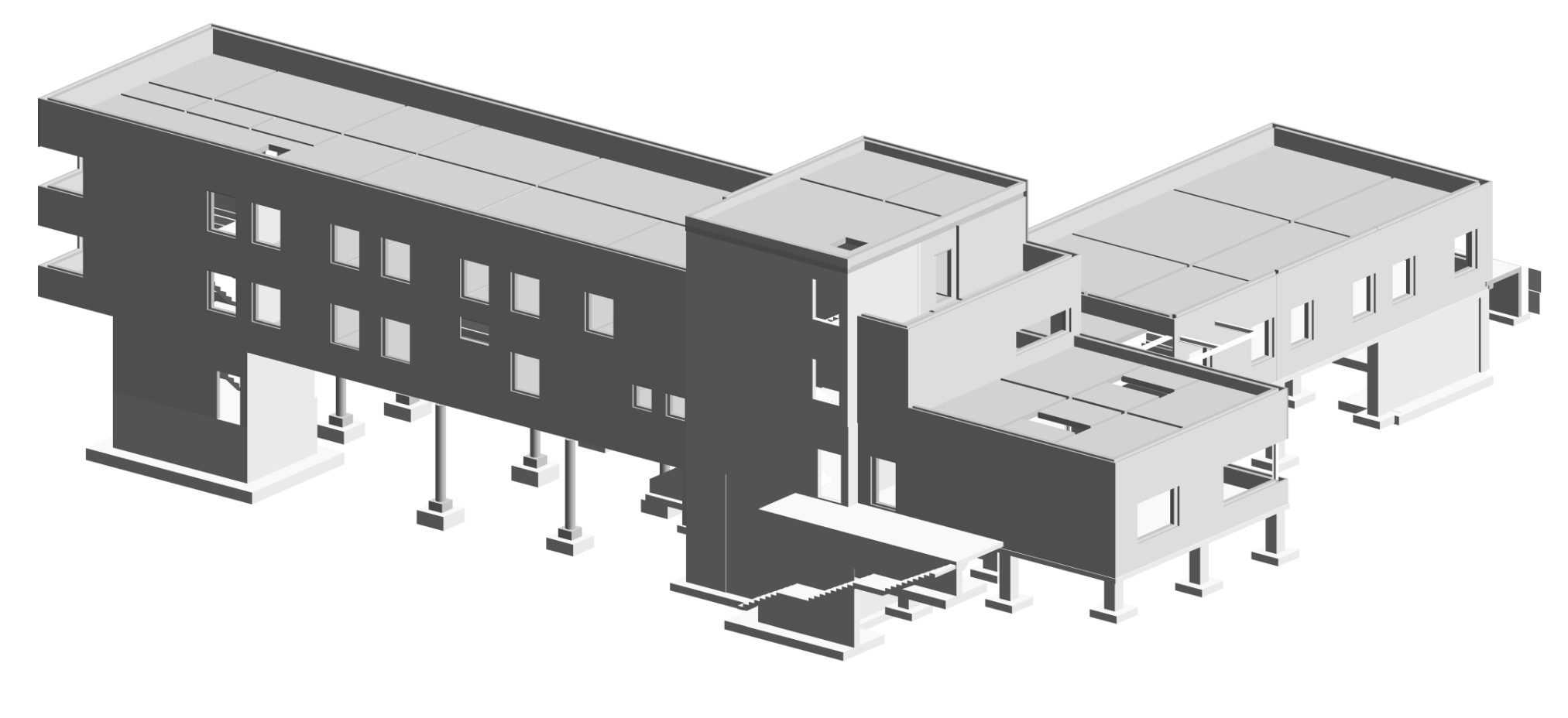 Cavan General Hospital