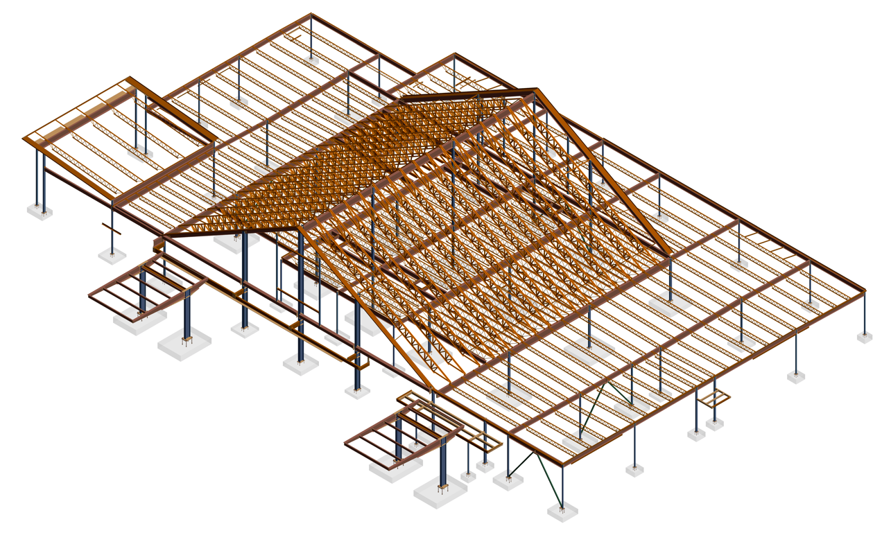 Southern Ohio Medical Center