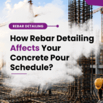 how-rebar-detailing-affects-concrete-pour-schedule-qubatic