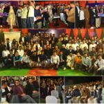 Qubatic 13th Anniversary Celebration 2025