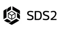 SDS2