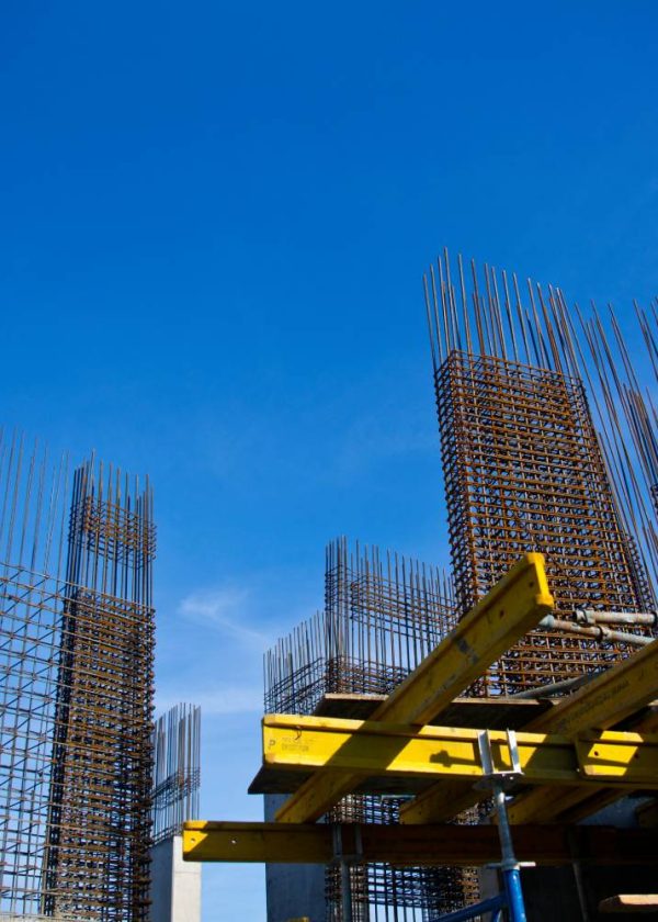 metal-structure-building (1)