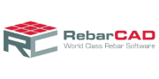 qubatic-software-logo5
