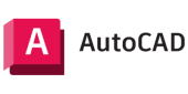 qubatic-software-logo6