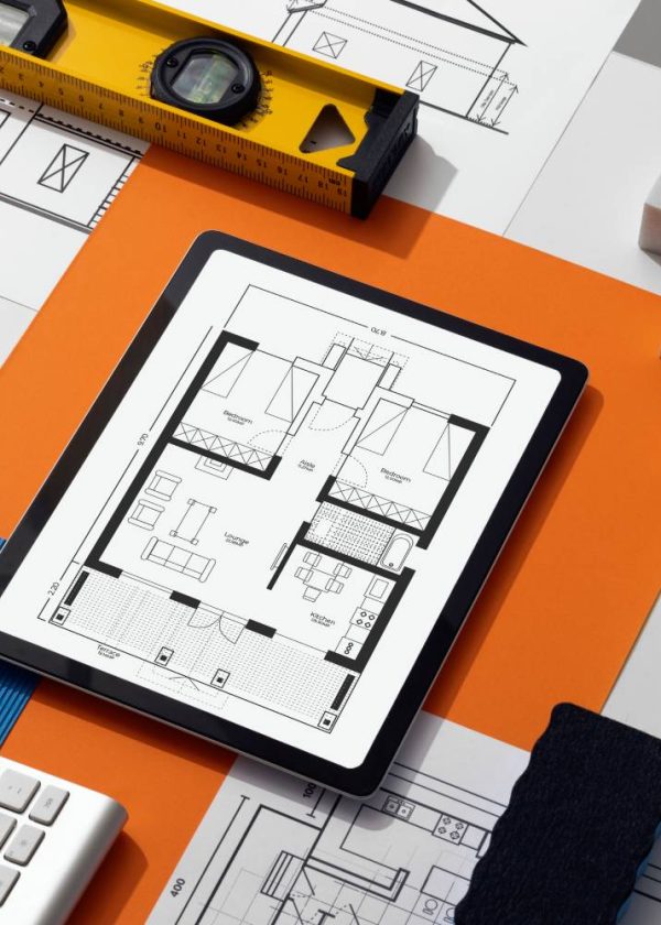 top-view-measuring-tools-still-life (1) (1)